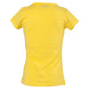 Παιδική Μπλούζα T-shirt ''Love and Peace'' T-Wall