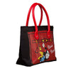 Γυναικεία Τσάντα "Minnie" Disney