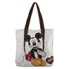 Γυναικεία τσάντα "Mickey Mouse" Disney