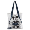 Γυναικεία Τσάντα "Minnie Mouse" Disney
