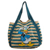 Τσάντα Γυναικεία "Donald Duck" Disney