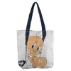 Τσάντα Γυναικεία "Tweety" Looney Tunes