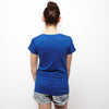 Γυναικείο T-shirt "Charming" OVS