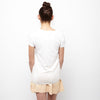 Γυναικείο T-shirt "Love me now" OVS