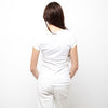 Γυναικείο T-shirt ''Gossip'' Pop Woman