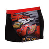 Παιδικό Μαγιό boxer "Speedway" Cars
