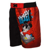 Παιδικό Μαγιό Surf ''DJ Mickey'' Disney