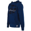 Ανδρικό Hoodie με κουκούλα HYDRONIC - 2 colors