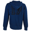 Ανδρικό Hoodie με κουκούλα HYDRONIC - 2 colors