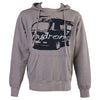Ανδρικό Hoodie με κουκούλα HYDRONIC - 2 colors