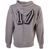 Ανδρικό Hoodie με κουκούλα HYDRONIC - 2 colors