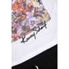 Γυναικείο T-shirt ''Kolaz 2'' Kenny Scharf