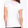 Γυναικείο T-shirt Ροζ Kenny Scharf