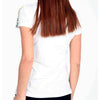 Γυναικείο T-shirt ''Free'' Kenny Scharf