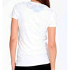 Γυναικείο T-shirt Μπλε Kenny Scharf