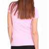 Γυναικείο T-shirt ''Radio'' Kenny Scharf