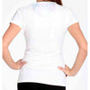 Γυναικείο T-shirt ''Multi Color'' Kenny Scharf