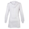 Γυναικεία Μπλούζα Hoodie "Mickey & Minney" Disney