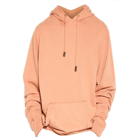 Ανδρική Μπλούζα Hoodie Z-Brand