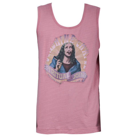 Мъжки потник "Spiritual Joint" Z-Brand