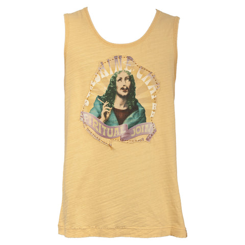 Мъжки потник "Spiritual Joint" Z-Brand