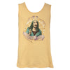 Мъжки потник "Spiritual Joint" Z-Brand