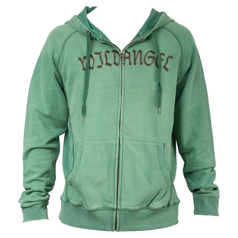Ανδρική Μπλούζα Hoodie Z-Brand