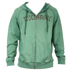 Ανδρική Μπλούζα Hoodie Z-Brand