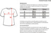 Παιδικό T-Shirt "ADVTSM" Adventures