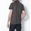 Ανδρικό Polo  ''Butterfly'' Last Wild Angel
